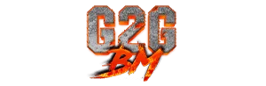 G2GBM ทางเข้าเว็บตรง บาคาร่า สล็อต แทงบอล ครบทุกค่าย